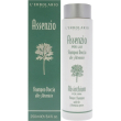 assenzio per lui - shampoo doccia alle 3 artemisie 250 ml