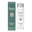 assenzio shampoo doccia 3 artemisie 250ml - l\'erbolario