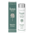 l'erbolario assenzio shampoo doccia alle 3 artemisie 250 ml gel doccia