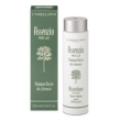 assenzio shampoo doccia 250ml