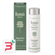 assenzio shampoo doccia alle 3 artemisie 250 ml