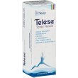 telese spray nasale decongestionante 50 ml