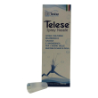 telese spray nasale 50ml