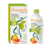 dimagrelle rapid caffe' verde 500 ml - integratore bruciagrassi