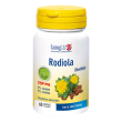 longlife rodiola 60cps vegetali