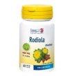longlife rodiola 60 capsule