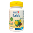 longlife rodiola 60 capsule - integratore tonico adattogeno