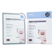 isdin masckream maschera idratante 4 x 30 ml