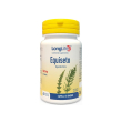 equiseto 500 mg riparazione ossa pelle capelli unghie 60 capsule - longlife
