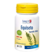 phoenix    longlife longlife equiseto 60 capsule vegetali
