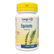 longlife® equiseto 60 pz capsule