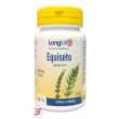 longlife equiseto 60 capsule vegetali