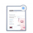 isdin masckream maschera idratante 1 x 30 ml