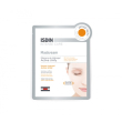 isdin masckream maschera idrogel active unfy pelle uniformata 1 x 30 ml