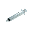 sir acusoft 60ml s/ago ecc 1pz