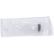 sir acusoft 60ml s/ago ecc 1pz 60 ml siringhe