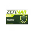 zefimar gola compresse per irritazione 24 pezzi