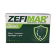 zefimar gola 24cpr