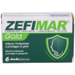 shedir pharma, zefimar gola, 24 compresse
