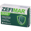 zefimar gola 24cpr 36 pz compresse