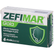shedir pharma unipersonale zefimar gola 36 compresse