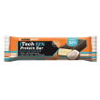 named sport itech 32% named sport proteinbar cocco barretta proteica 60 grammi