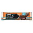 named sport itech 32% named sport proteinbar milky chocolate barretta proteica 60 grammi