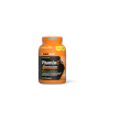 vitamin c 4 natural blend - named