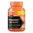 named vitamin c blend of 4 sources 90 compresse
