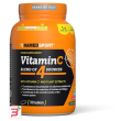 vitamin c 4 natural blend 90 compresse