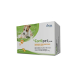cortipet 30 perle
