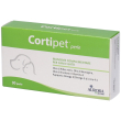 cortipet perle 30 pc