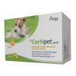 cortipet perle integratore affezioni cute veterinaria 30 perle