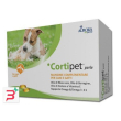 cortipet perle 30 perle