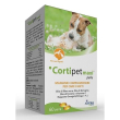 cortipet perle maxi 60 perle