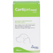 cortipet maxi, 60 perle