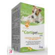 cortipet maxi perle 60 perle
