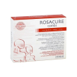 rosacure combi 30 compresse - integratore per il benessere della pelle