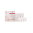 rosacure combi integratore benessere pelle 30 compresse - varie