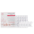 rosacure compbi integratore 30 compresse