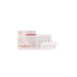 rosacure combi 30cpr