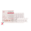 rosacure combi 30 compresse