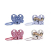 suavinex xl love clip portasucchietto