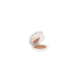 eau thermale avene compatto spf50+ sabbia 10g