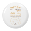 eau thermale avène alta protezione solare compatto sabbia spf50 - risp