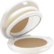 avène solaire compatto colorato alta protezione spf 50 sabbia 10 g