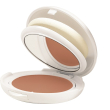 eau thermale avene compatto spf50 sabbia 10 g