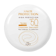 avène, solare compatto spf50+, 10 g