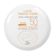 eau thermale avène alta protezione compatto dorato spf50 - risparmia i