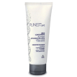 plinest care siero concentrato anti-cellulite 200 ml